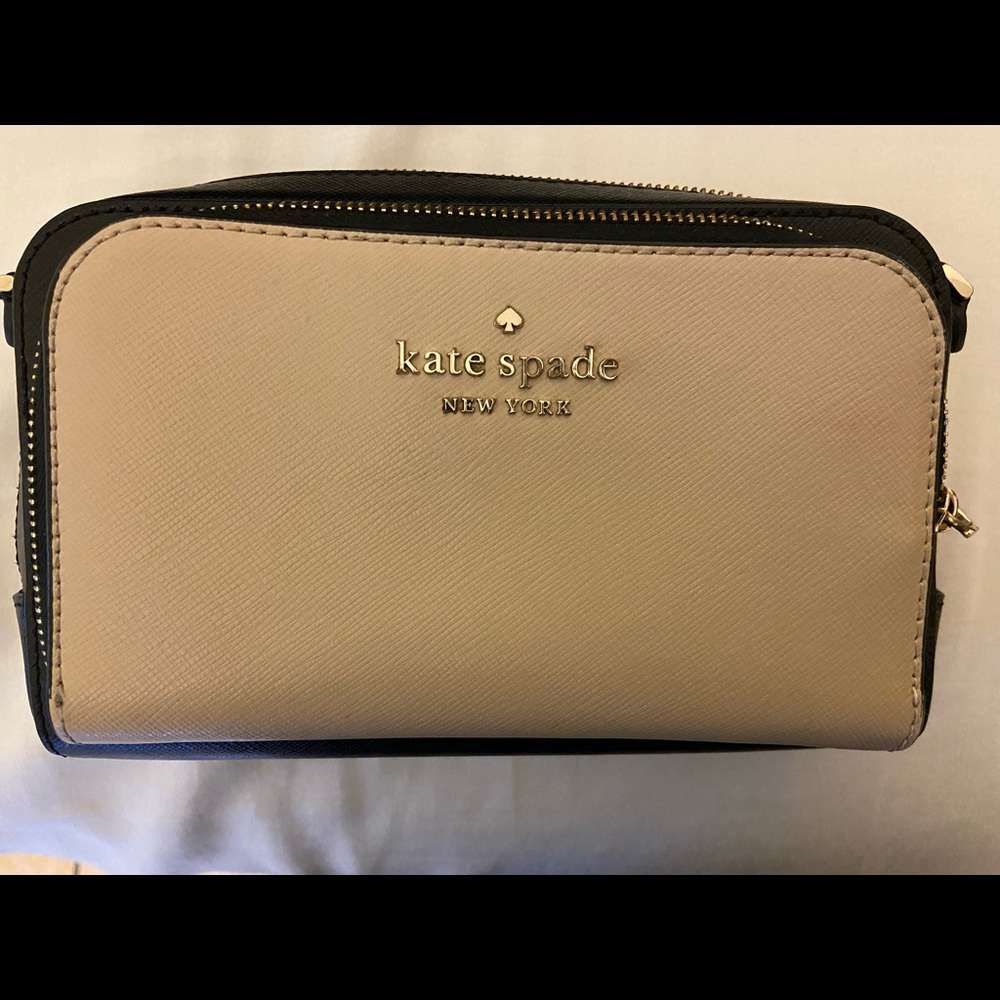 Kate spade bag
